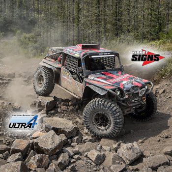 ks4s4-untra-4-europe-king-of-britain