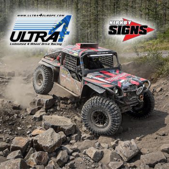 ks4s4-untra-4-europe-king-of-britain