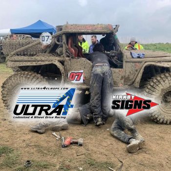 ks4x4-ultra-4-europe