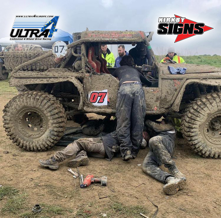 ks4x4-ultra-4-europe