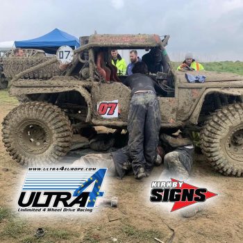 ks4x4-ultra-4-europe